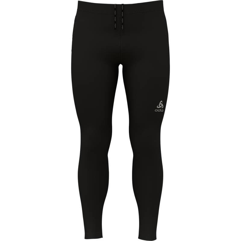 Odlo Herren Essential Warm Tights von Odlo