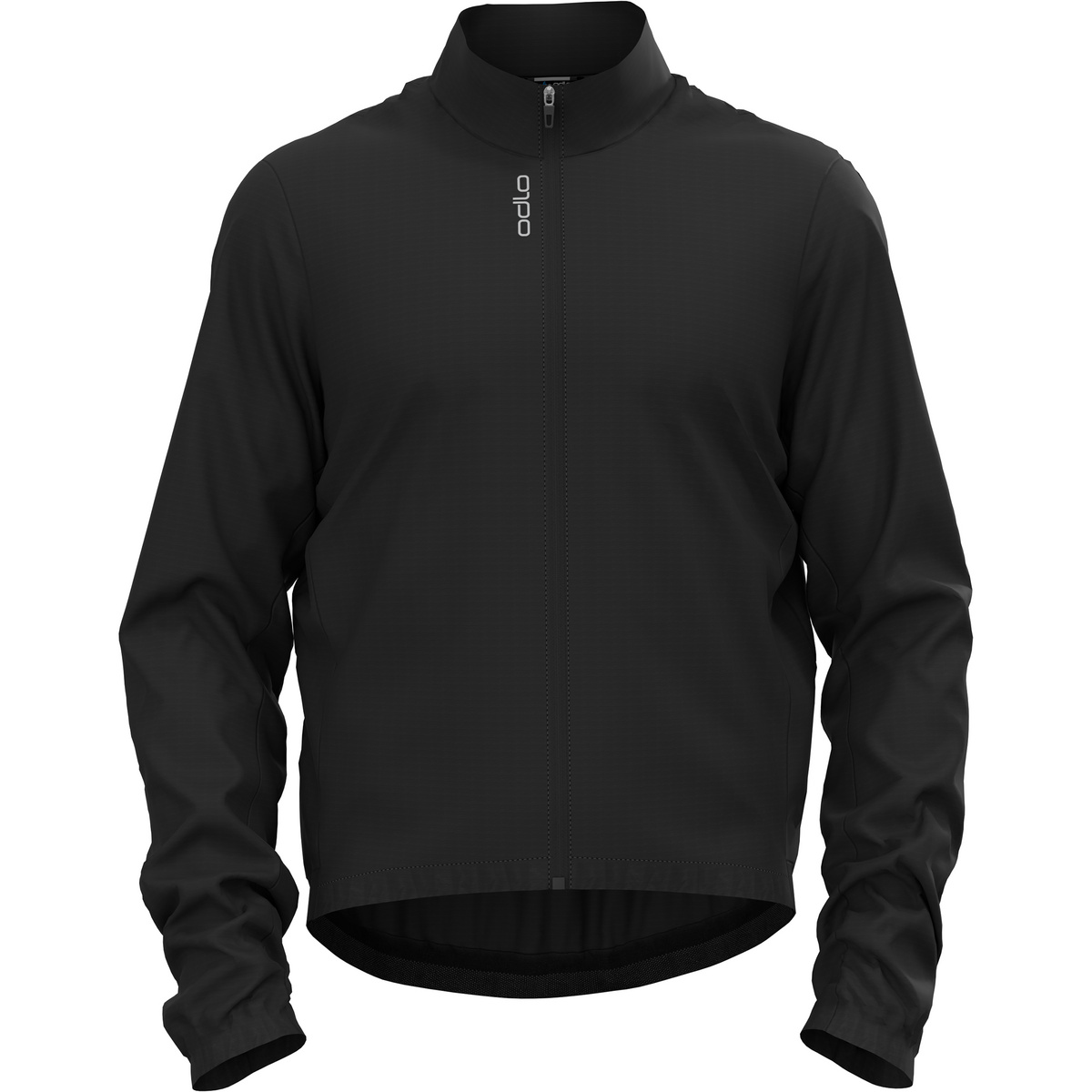 Odlo Herren Essential Windproof Jacke von Odlo