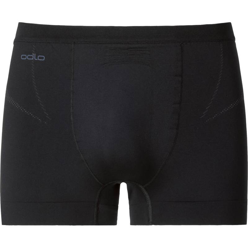 Odlo Herren Evolution Light Boxer von Odlo