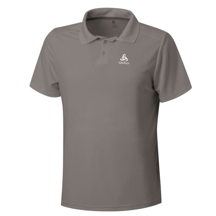 Odlo Herren F-Dry Polo-Shirt von Odlo