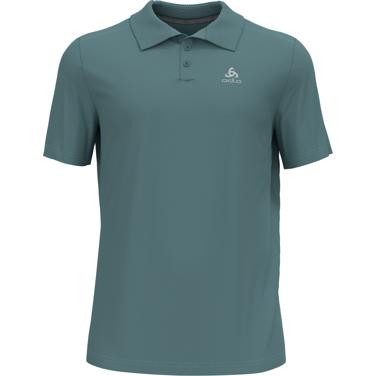 Odlo Herren F-Dry Polo T-Shirt von Odlo