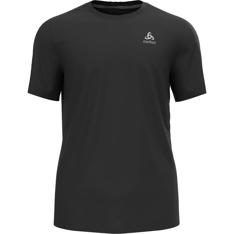 Odlo Herren F-Dry T-Shirt von Odlo