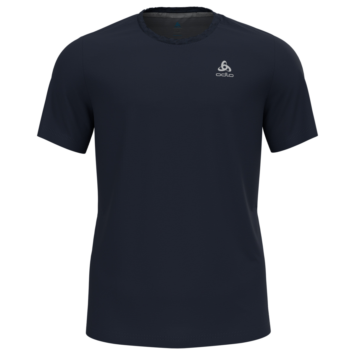 Odlo Herren F-Dry T-Shirt von Odlo