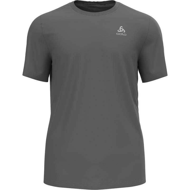 Odlo Herren F-Dry T-Shirt von Odlo