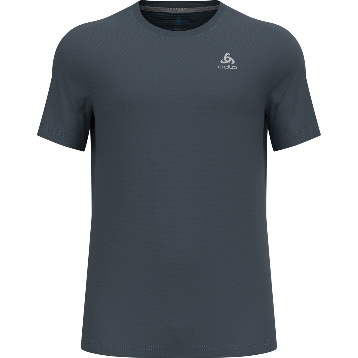 Odlo Herren F-Dry T-Shirt von Odlo