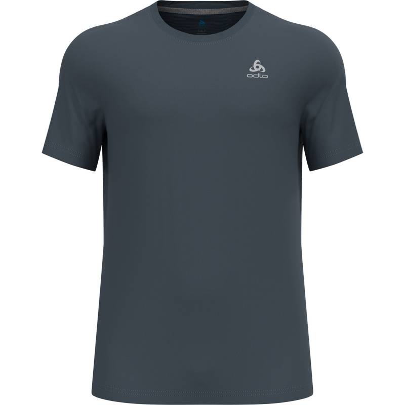 Odlo Herren F-Dry T-Shirt von Odlo