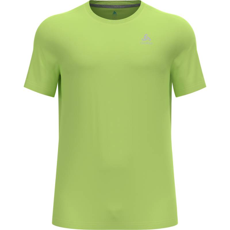 Odlo Herren F-Dry T-Shirt von Odlo