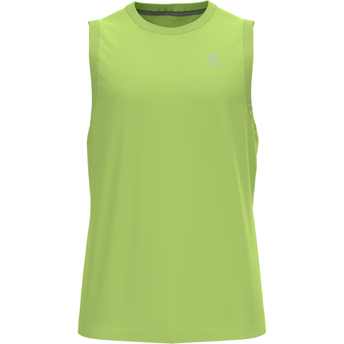 Odlo Herren F-Dry Tanktop von Odlo