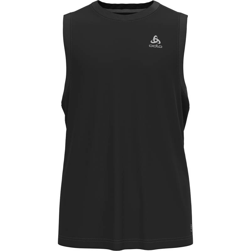 Odlo Herren F-Dry Tanktop von Odlo