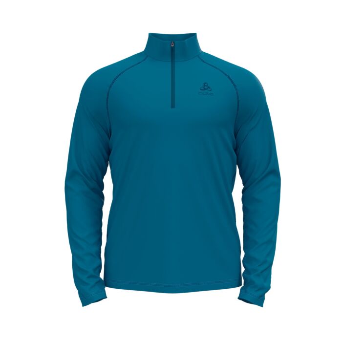 Odlo Herren Fleece-Shirt von Odlo