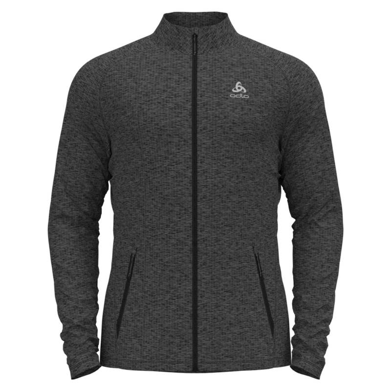 Odlo Herren Fli Jacke von Odlo