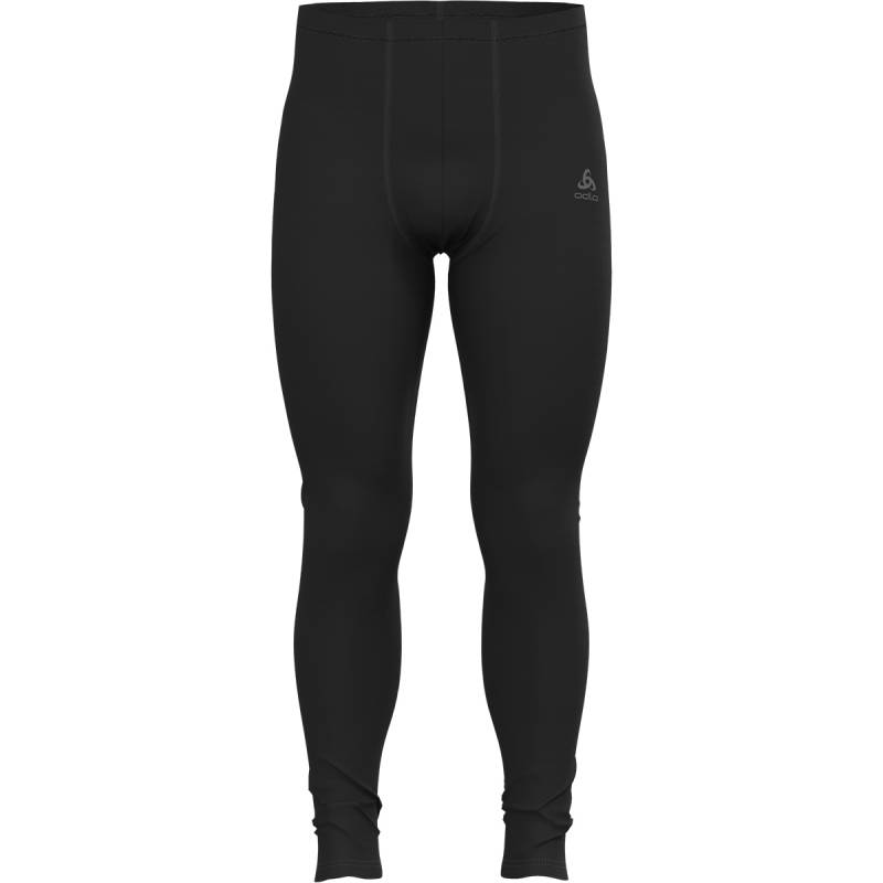 Odlo Herren Fundamentals Active Warm Hose von Odlo