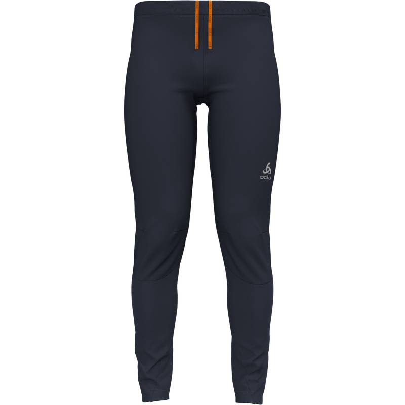 Odlo Herren Langnes Hose von Odlo