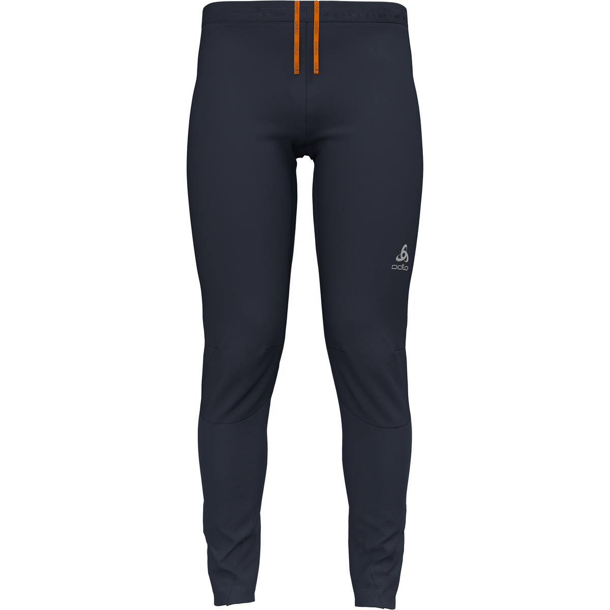 Odlo Herren Langnes Hose von Odlo