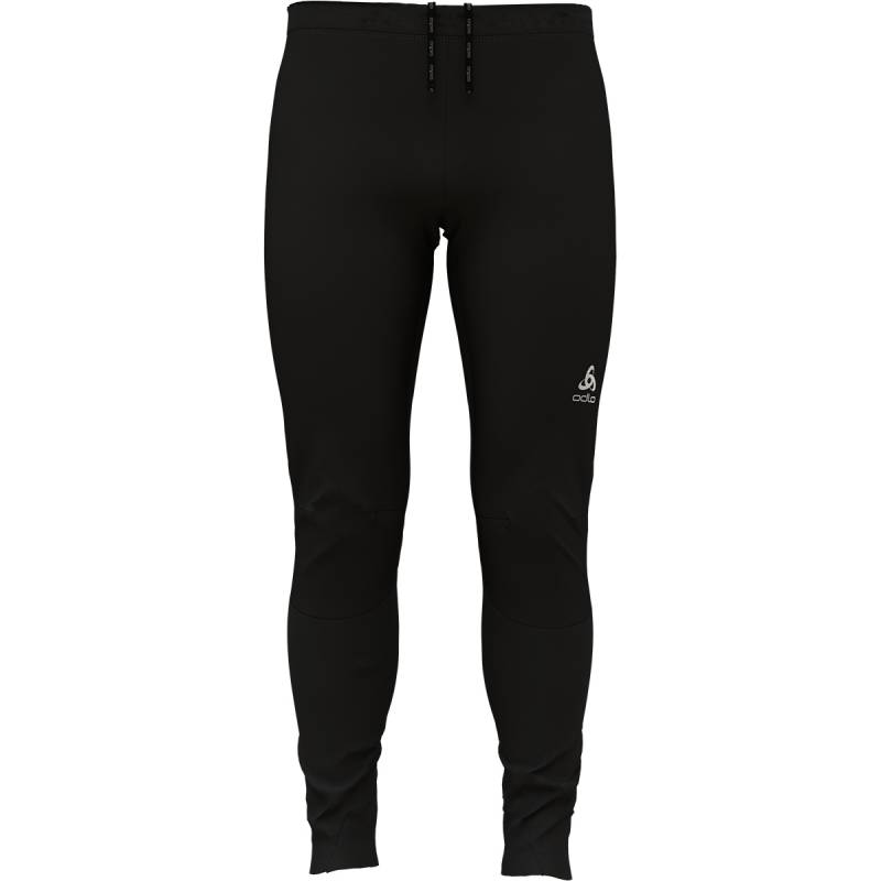 Odlo Herren Langnes Hose von Odlo