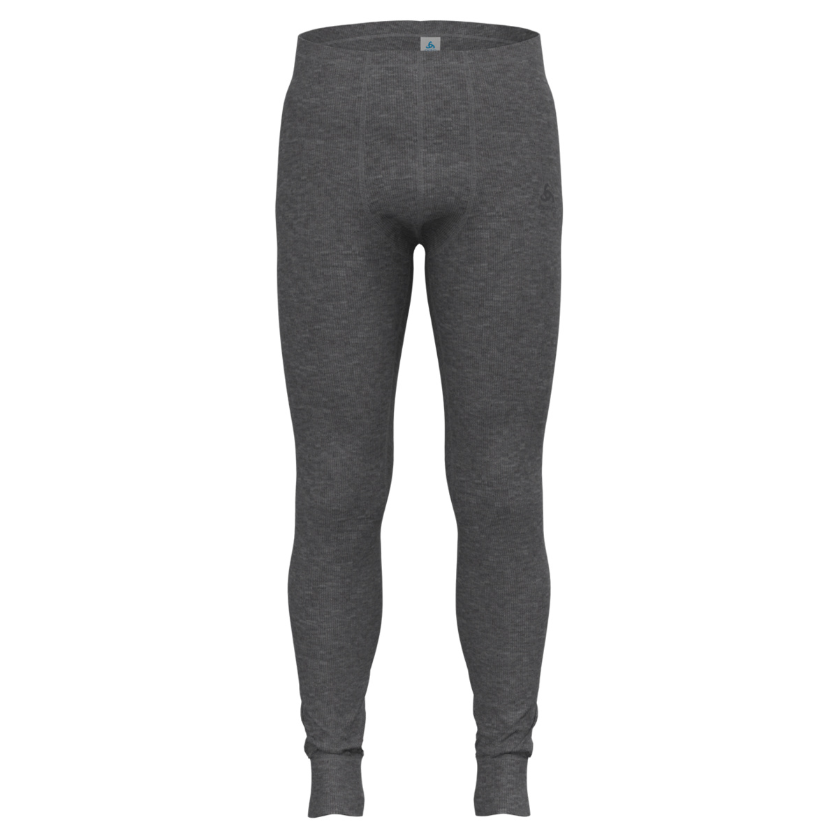 Odlo Herren Long Active Warm Eco Hose von Odlo