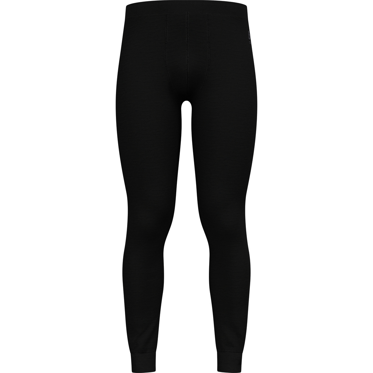 Odlo Herren Merino 160 BI Hose von Odlo