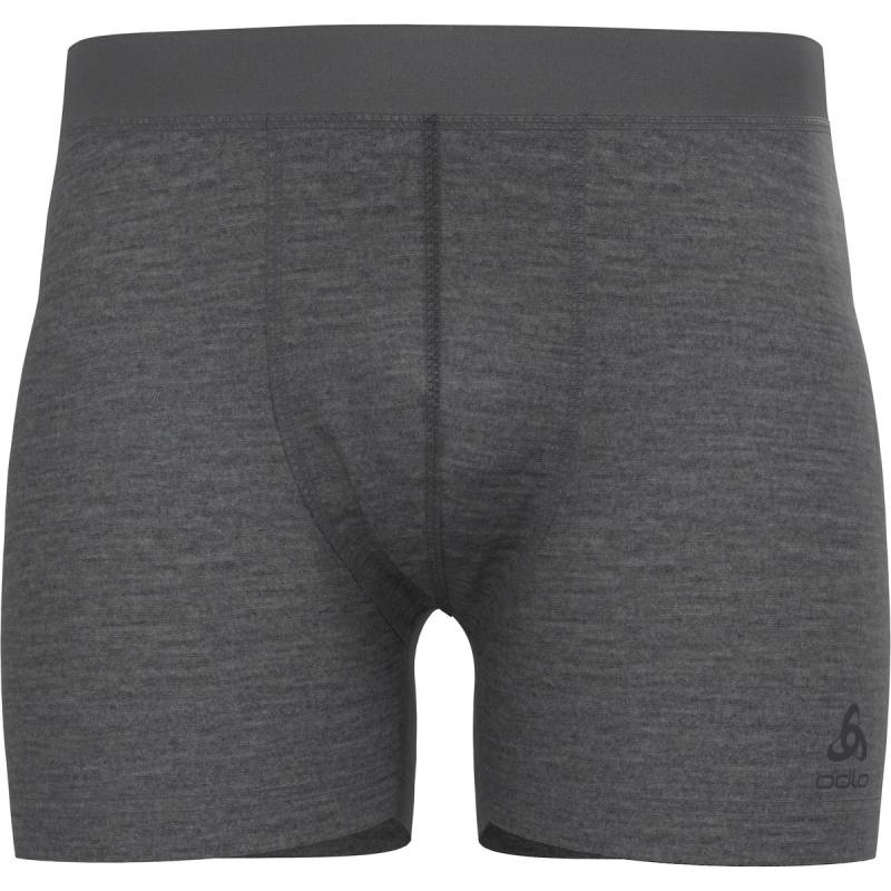 Odlo Herren Merino 160 Boxer von Odlo