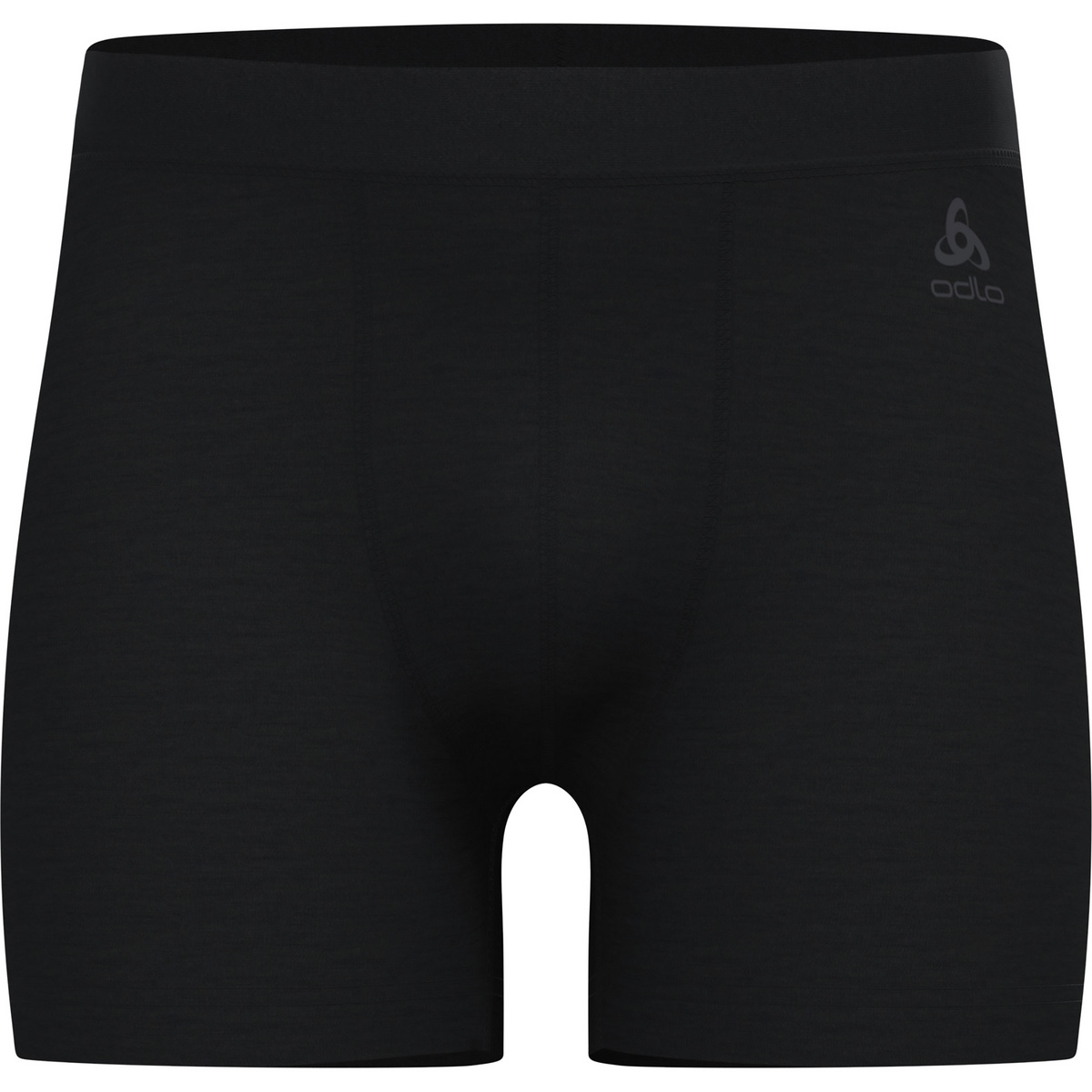 Odlo Herren Merino 160 Boxer von Odlo