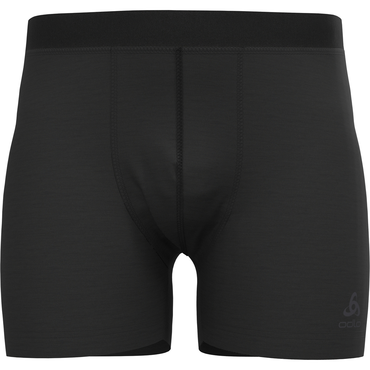 Odlo Herren Merino 160 Boxer von Odlo