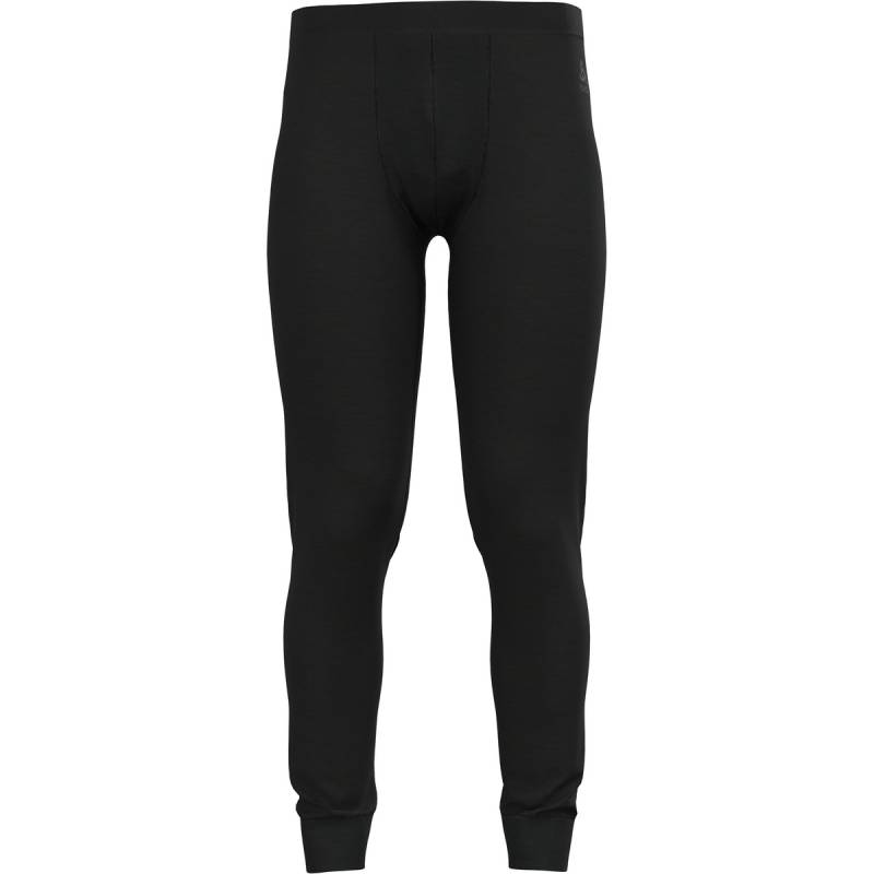 Odlo Herren Merino 200 Hose von Odlo