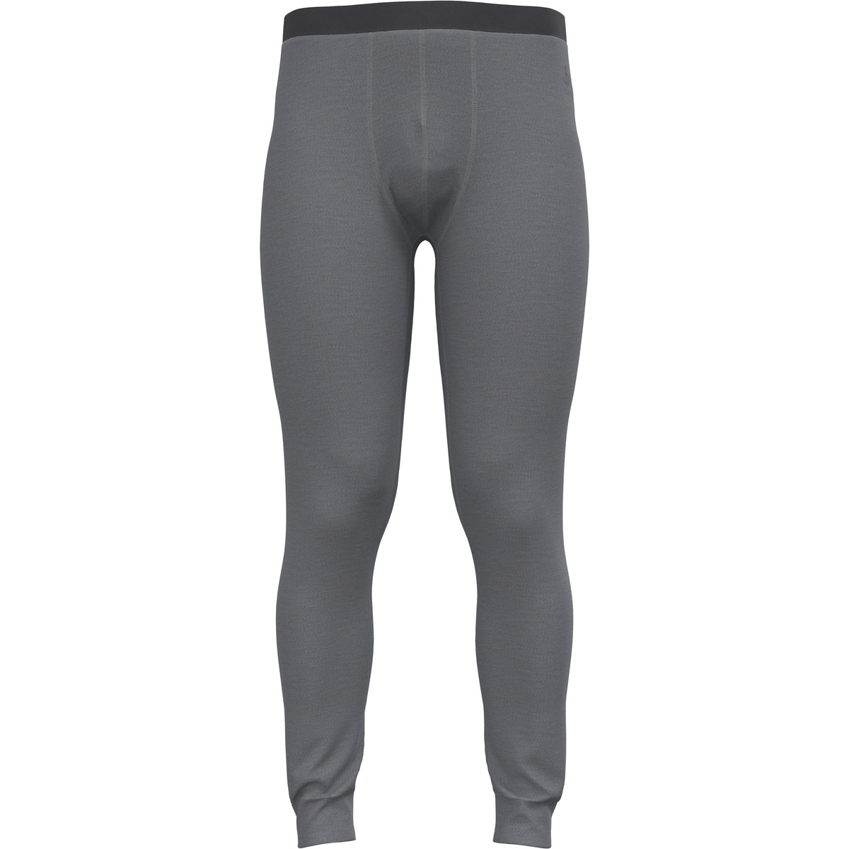 Odlo Herren Merino 260 Hose von Odlo