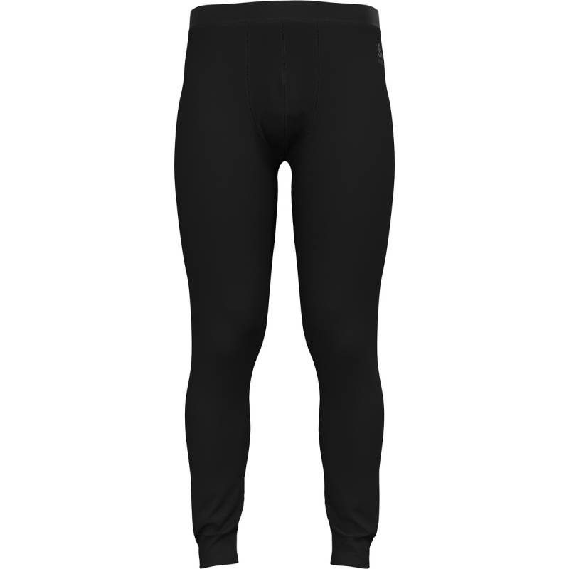 Odlo Herren Merino 260 Hose von Odlo