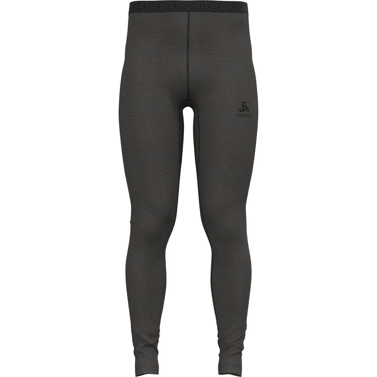 Odlo Herren Natural Performance PW 15 Hose von Odlo