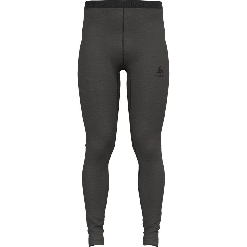 Odlo Herren Natural Performance PW 15 Hose von Odlo