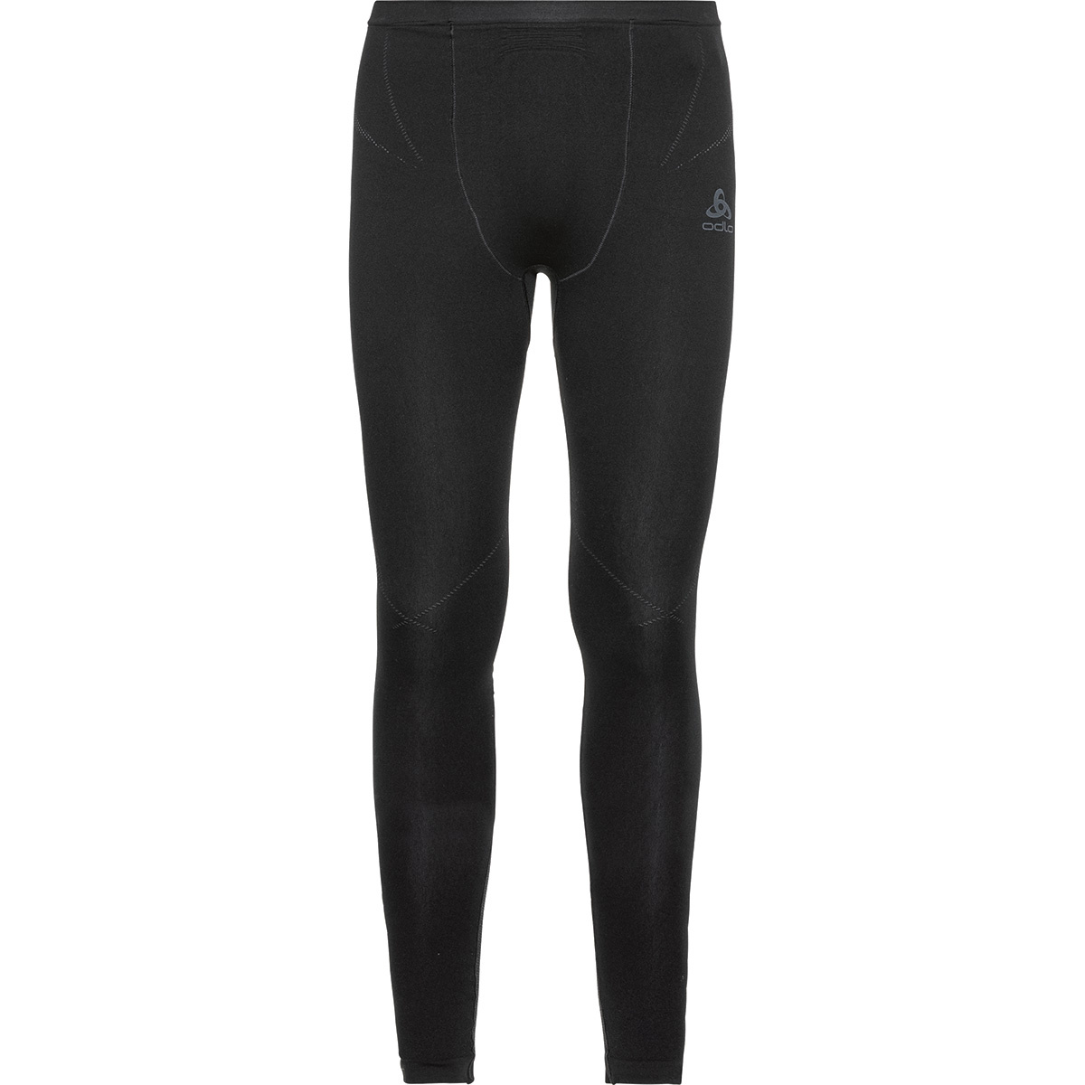 Odlo Herren Performance Evolution Hose von Odlo