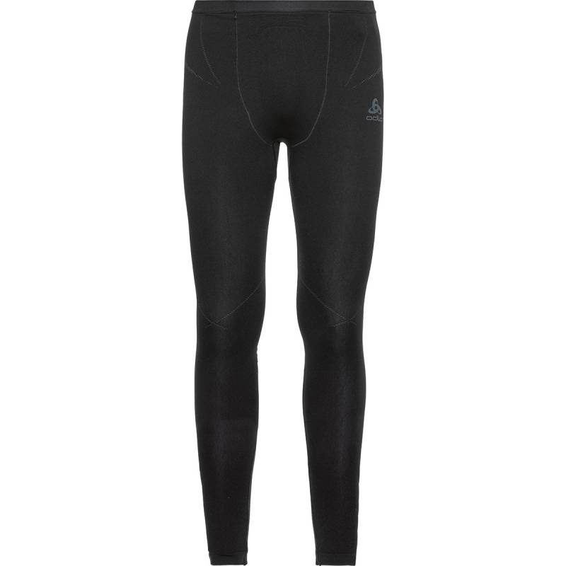 Odlo Herren Performance Evolution Hose von Odlo