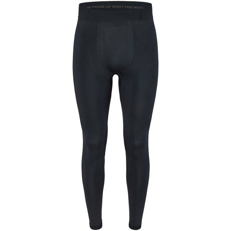 Odlo Herren Performance Light Eco Hose von Odlo