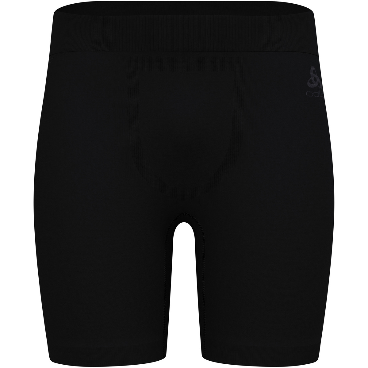 Odlo Herren Performance Light Eco Hose von Odlo