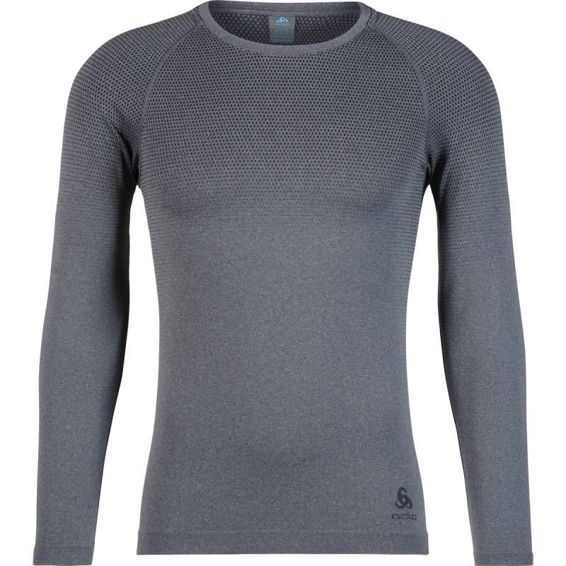 Odlo Herren Performance Light Eco Longsleeve von Odlo