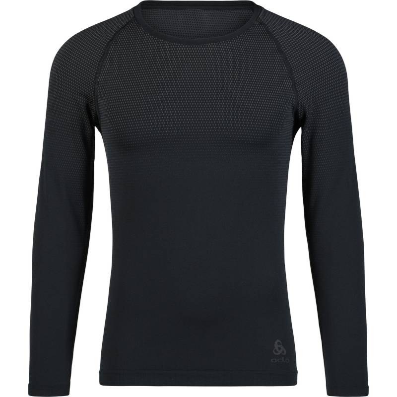 Odlo Herren Performance Light Eco Longsleeve von Odlo