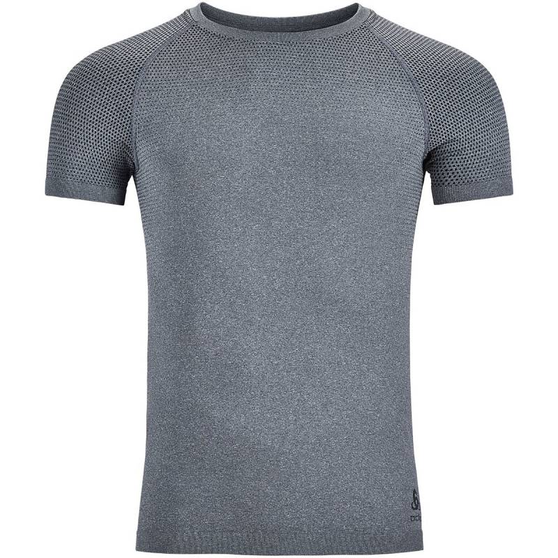 Odlo Herren Performance Light Eco T-Shirt von Odlo