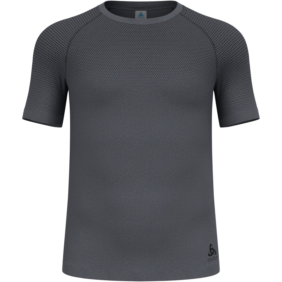 Odlo Herren Performance Light Eco T-Shirt von Odlo