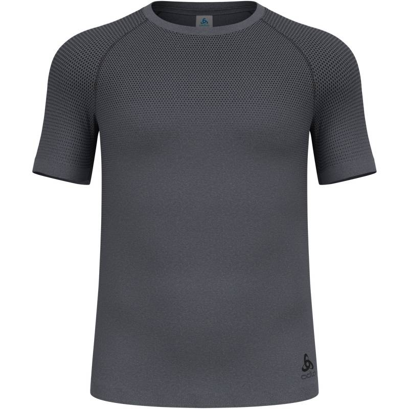 Odlo Herren Performance Light Eco T-Shirt von Odlo