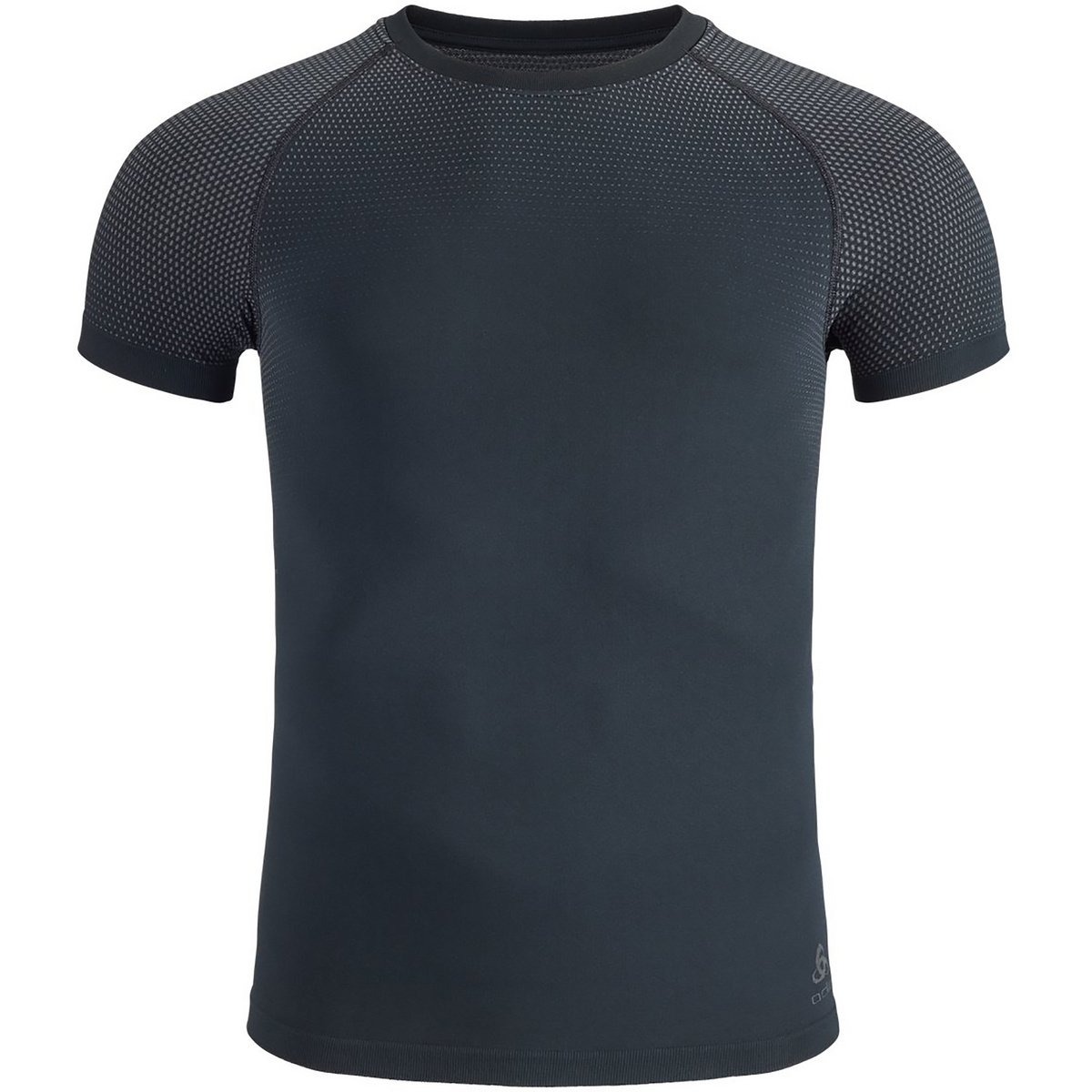 Odlo Herren Performance Light Eco T-Shirt von Odlo