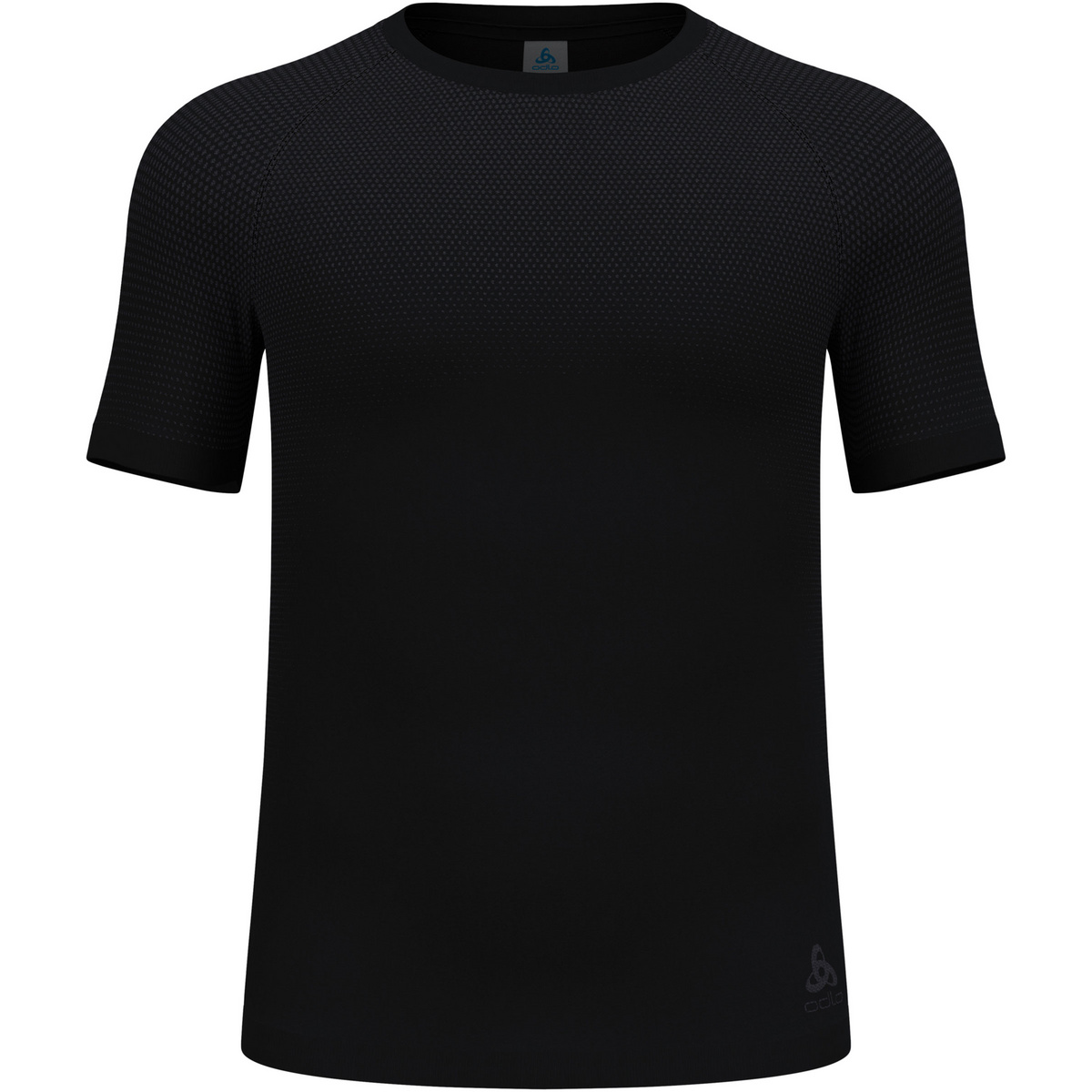 Odlo Herren Performance Light Eco T-Shirt von Odlo