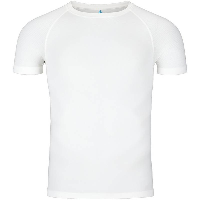 Odlo Herren Performance Light Eco T-Shirt von Odlo