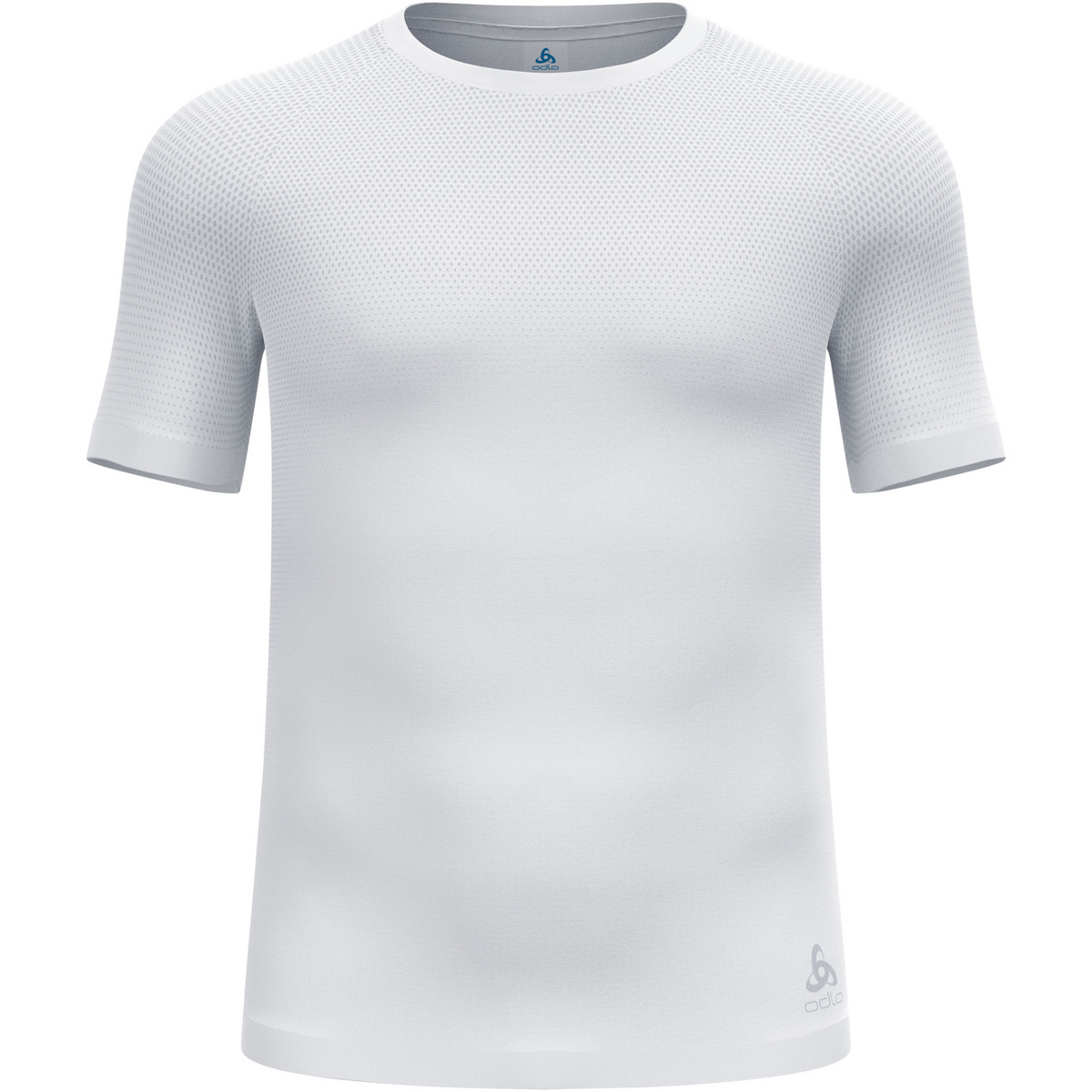 Odlo Herren Performance Light Eco T-Shirt von Odlo