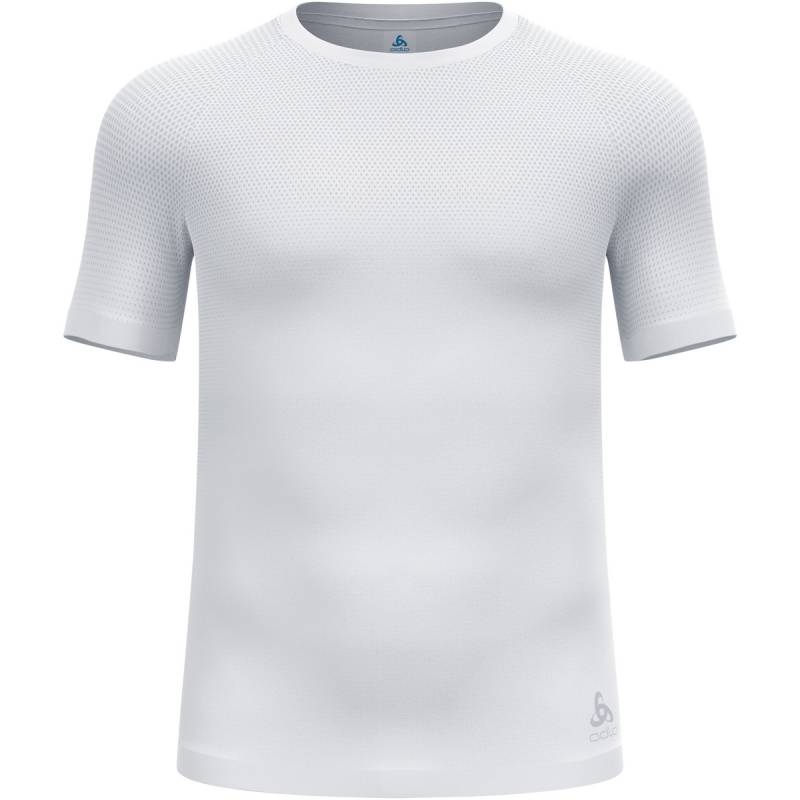 Odlo Herren Performance Light Eco T-Shirt von Odlo