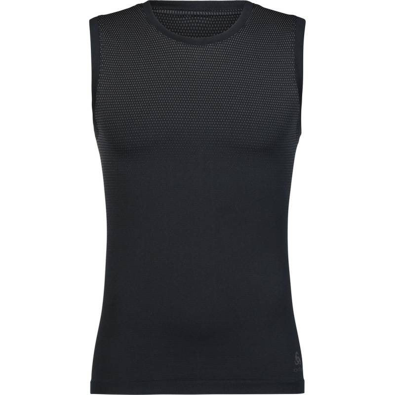 Odlo Herren Performance Light Eco Tanktop von Odlo