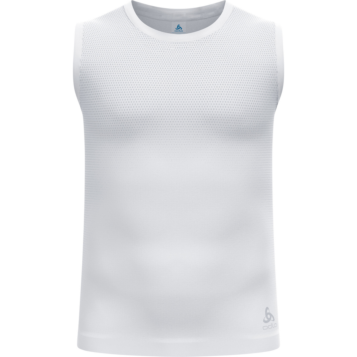 Odlo Herren Performance Light Eco Tanktop von Odlo