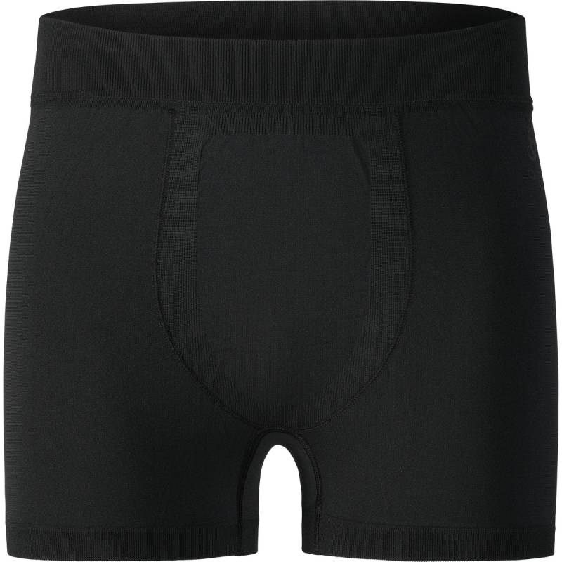 Odlo Herren Performance Light Eco Unterhose von Odlo