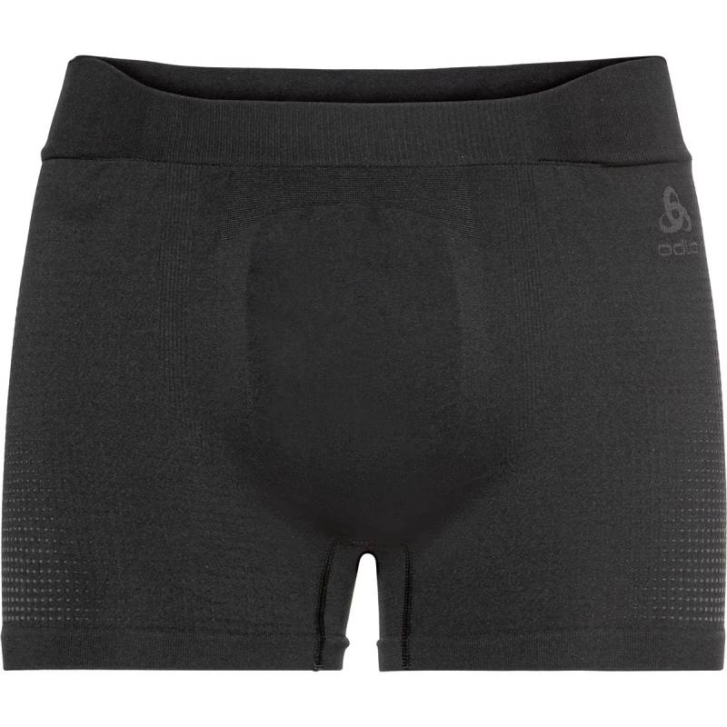 Odlo Herren Performance Warm Eco Boxer von Odlo