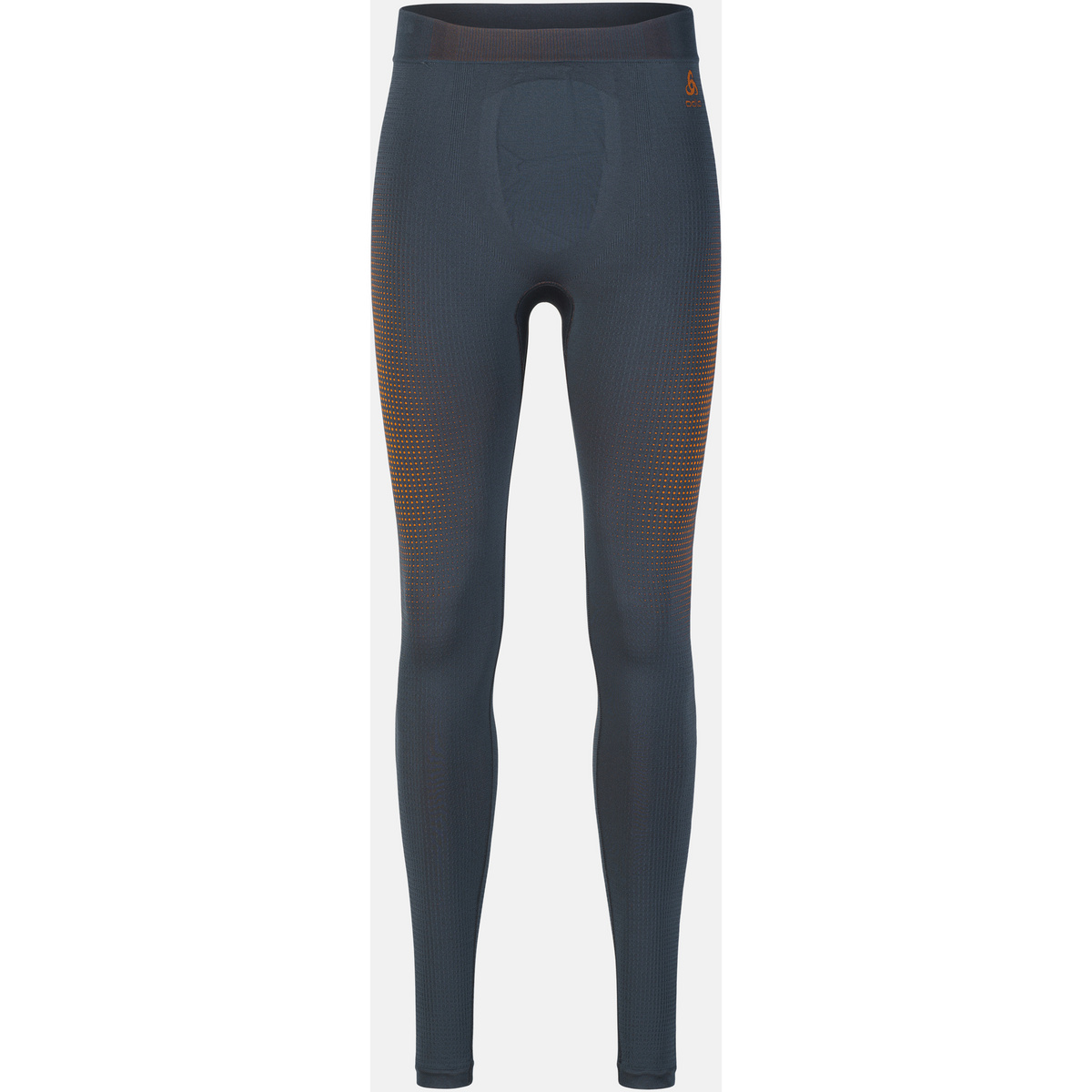 Odlo Herren Performance Warm Eco Hose von Odlo