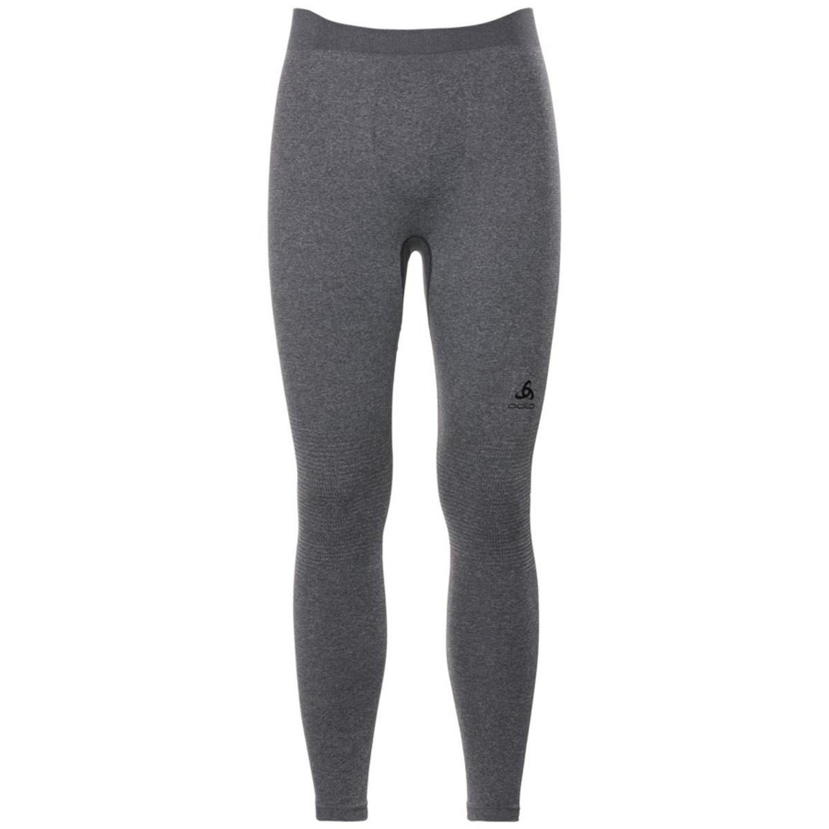 Odlo Herren Performance Warm Eco Hose von Odlo