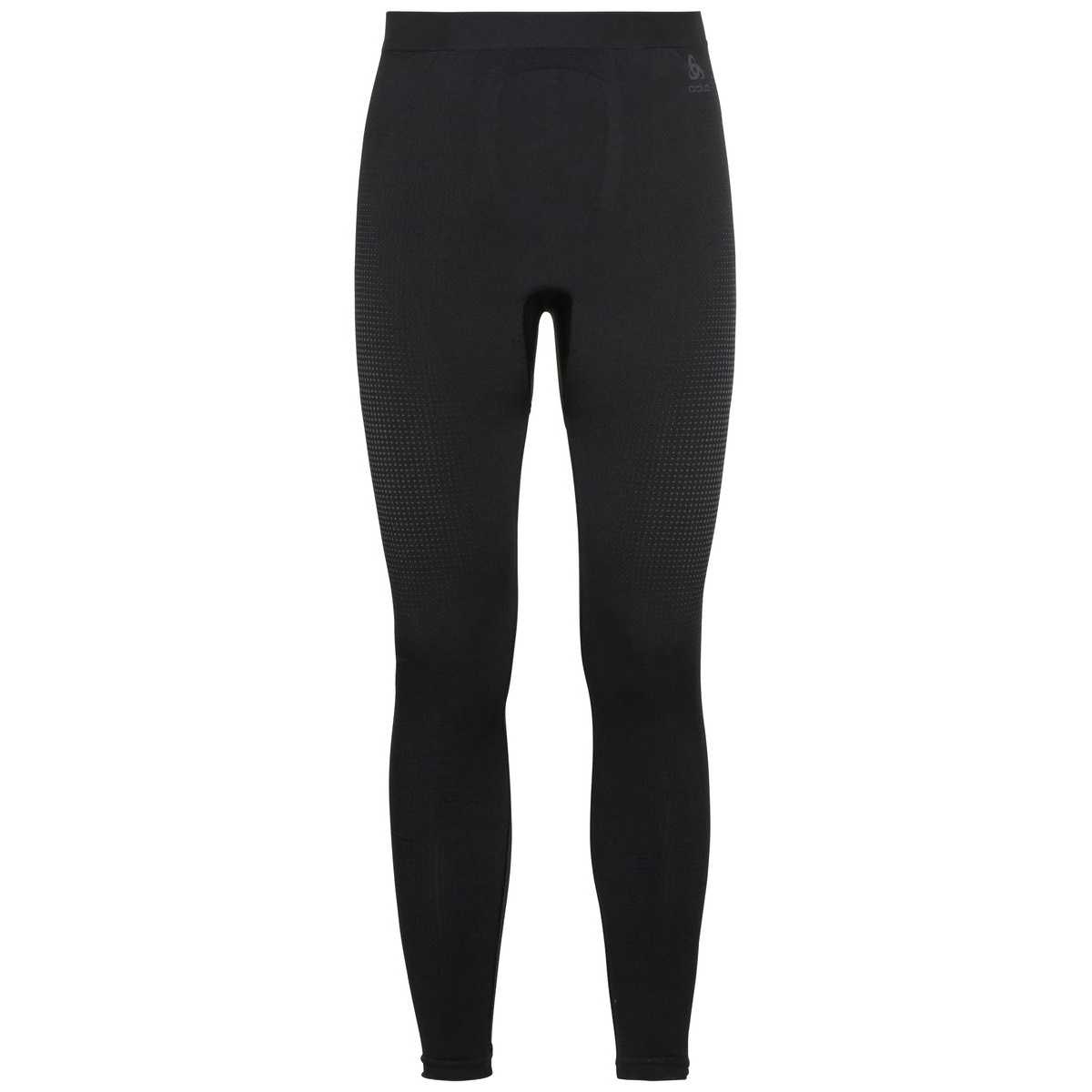 Odlo Herren Performance Warm Eco Hose von Odlo